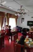 Туры в отель Anna Shanthi Villa Туры в отель Anna Shanthi Villa