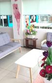 Туры в отель Hotel Asia Туры в отель Hotel Asia
