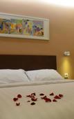 Туры в отель Hotel Asia Туры в отель Hotel Asia