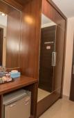 Туры в отель Hotel Puri Nusa Indah Туры в отель Hotel Puri Nusa Indah