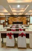 Туры в отель Hotel Puri Nusa Indah Туры в отель Hotel Puri Nusa Indah