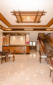 Туры в отель Hotel Puri Nusa Indah Туры в отель Hotel Puri Nusa Indah