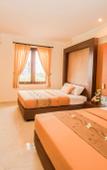 Туры в отель Hotel Puri Nusa Indah Туры в отель Hotel Puri Nusa Indah