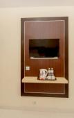 Туры в отель Hotel Puri Nusa Indah Туры в отель Hotel Puri Nusa Indah