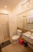 Туры в отель Hotel Puri Nusa Indah Туры в отель Hotel Puri Nusa Indah