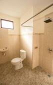 Туры в отель Hotel Puri Nusa Indah Туры в отель Hotel Puri Nusa Indah