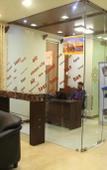 Туры в отель Amantra Comfort Hotel Туры в отель Amantra Comfort Hotel