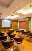 Туры в отель Amantra Comfort Hotel Туры в отель Amantra Comfort Hotel