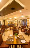 Туры в отель Amantra Comfort Hotel Туры в отель Amantra Comfort Hotel