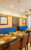 Туры в отель Amantra Comfort Hotel Туры в отель Amantra Comfort Hotel