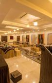Туры в отель Amantra Comfort Hotel Туры в отель Amantra Comfort Hotel