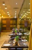 Туры в отель Amantra Comfort Hotel Туры в отель Amantra Comfort Hotel