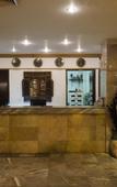 Туры в отель The Tarntawan Hotel Surawong Bangkok Туры в отель The Tarntawan Hotel Surawong Bangkok