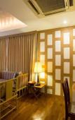 Туры в отель The Tarntawan Hotel Surawong Bangkok Туры в отель The Tarntawan Hotel Surawong Bangkok