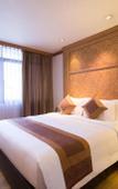 Туры в отель The Tarntawan Hotel Surawong Bangkok Туры в отель The Tarntawan Hotel Surawong Bangkok
