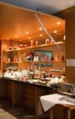 Туры в отель The Tarntawan Hotel Surawong Bangkok Туры в отель The Tarntawan Hotel Surawong Bangkok