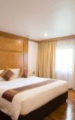 Туры в отель The Tarntawan Hotel Surawong Bangkok Туры в отель The Tarntawan Hotel Surawong Bangkok