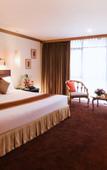 Туры в отель The Tarntawan Hotel Surawong Bangkok Туры в отель The Tarntawan Hotel Surawong Bangkok
