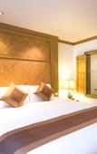 Туры в отель The Tarntawan Hotel Surawong Bangkok Туры в отель The Tarntawan Hotel Surawong Bangkok