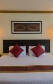 Туры в отель The Tarntawan Hotel Surawong Bangkok Туры в отель The Tarntawan Hotel Surawong Bangkok