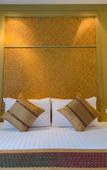 Туры в отель The Tarntawan Hotel Surawong Bangkok Туры в отель The Tarntawan Hotel Surawong Bangkok