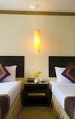 Туры в отель The Tarntawan Hotel Surawong Bangkok Туры в отель The Tarntawan Hotel Surawong Bangkok