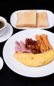 Туры в отель Lareena Resort Koh Larn Pattaya Туры в отель Lareena Resort Koh Larn Pattaya