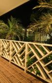 Туры в отель Lareena Resort Koh Larn Pattaya Туры в отель Lareena Resort Koh Larn Pattaya