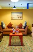 Туры в отель Lareena Resort Koh Larn Pattaya Туры в отель Lareena Resort Koh Larn Pattaya
