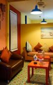 Туры в отель Lareena Resort Koh Larn Pattaya Туры в отель Lareena Resort Koh Larn Pattaya