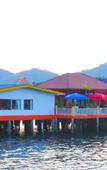 Туры в отель Lareena Resort Koh Larn Pattaya Туры в отель Lareena Resort Koh Larn Pattaya