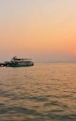 Туры в отель Lareena Resort Koh Larn Pattaya Туры в отель Lareena Resort Koh Larn Pattaya
