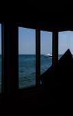 Туры в отель Lareena Resort Koh Larn Pattaya Туры в отель Lareena Resort Koh Larn Pattaya