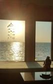 Туры в отель Lareena Resort Koh Larn Pattaya Туры в отель Lareena Resort Koh Larn Pattaya