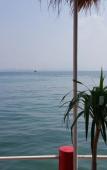 Туры в отель Lareena Resort Koh Larn Pattaya Туры в отель Lareena Resort Koh Larn Pattaya
