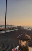 Туры в отель Lareena Resort Koh Larn Pattaya Туры в отель Lareena Resort Koh Larn Pattaya