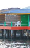 Туры в отель Lareena Resort Koh Larn Pattaya Туры в отель Lareena Resort Koh Larn Pattaya