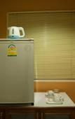 Туры в отель Lareena Resort Koh Larn Pattaya Туры в отель Lareena Resort Koh Larn Pattaya