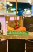 Туры в отель Lareena Resort Koh Larn Pattaya Туры в отель Lareena Resort Koh Larn Pattaya