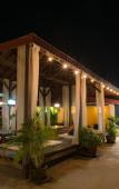 Туры в отель Lareena Resort Koh Larn Pattaya Туры в отель Lareena Resort Koh Larn Pattaya