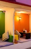 Туры в отель Lareena Resort Koh Larn Pattaya Туры в отель Lareena Resort Koh Larn Pattaya