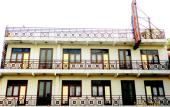 Туры в отель Hotel Tara Palace, Chandni Chowk Туры в отель Hotel Tara Palace, Chandni Chowk