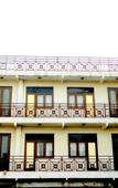 Туры в отель Hotel Tara Palace, Chandni Chowk Туры в отель Hotel Tara Palace, Chandni Chowk