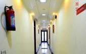 Туры в отель Hotel Tara Palace, Chandni Chowk Туры в отель Hotel Tara Palace, Chandni Chowk