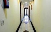 Туры в отель Hotel Tara Palace, Chandni Chowk Туры в отель Hotel Tara Palace, Chandni Chowk