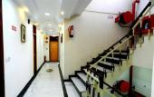 Туры в отель Hotel Tara Palace, Chandni Chowk Туры в отель Hotel Tara Palace, Chandni Chowk