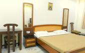 Туры в отель Hotel Tara Palace, Chandni Chowk Туры в отель Hotel Tara Palace, Chandni Chowk