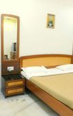 Туры в отель Hotel Tara Palace, Chandni Chowk Туры в отель Hotel Tara Palace, Chandni Chowk