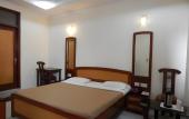 Туры в отель Hotel Tara Palace, Chandni Chowk Туры в отель Hotel Tara Palace, Chandni Chowk