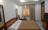 Туры в отель Hotel Tara Palace, Chandni Chowk Туры в отель Hotel Tara Palace, Chandni Chowk
